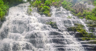 cascades-man-pluie-lorbouor