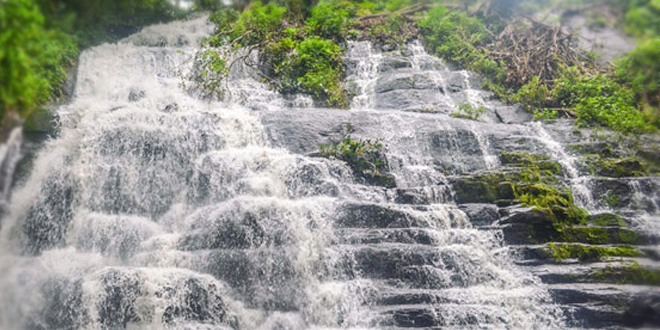 cascades-man-pluie-lorbouor