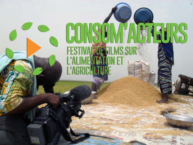 festival films agricoles